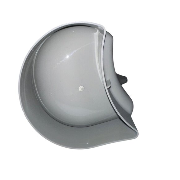 Breville Juice Fountain Plus JE98XL Large Capacity Pulp Container Replacement - Picture 6 of 6